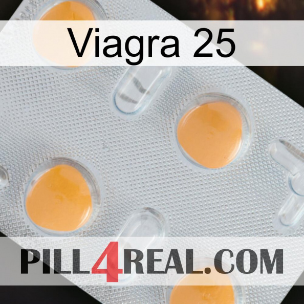 Viagra 25 24.jpg